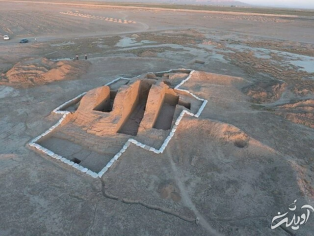 گره کور میراث فرهنگی با دندان باز نمیشود!